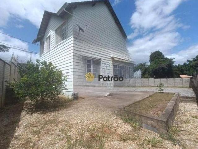Casa venda em Região Geográfica Imediata de São João del Rei, Região Sudeste