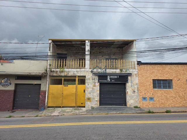 Sobrado venda em Região Imediata de Jundiaí, Jundiaí