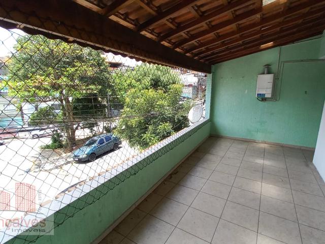 Sobrado venda em Região Imediata de São Paulo, Região Metropolitana de São Paulo