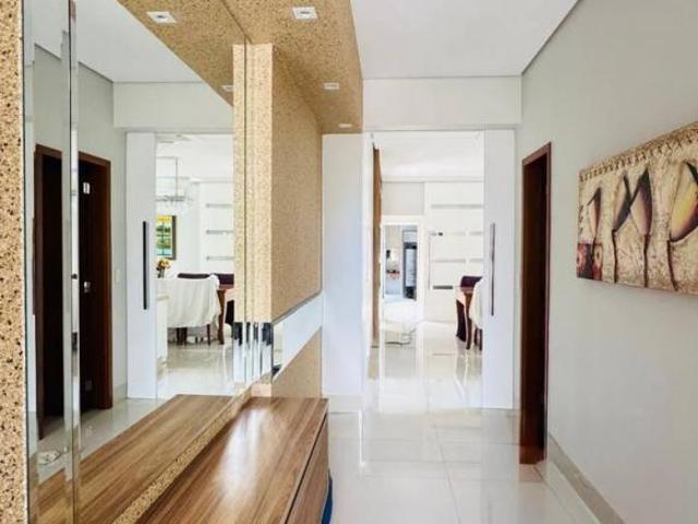 Casa venda em Região Geográfica Imediata de Cuiabá, Região Metropolitana do Vale do Rio Cuiabá