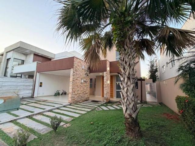 Casa venda em Região Geográfica Imediata de Cuiabá, Região Metropolitana do Vale do Rio Cuiabá