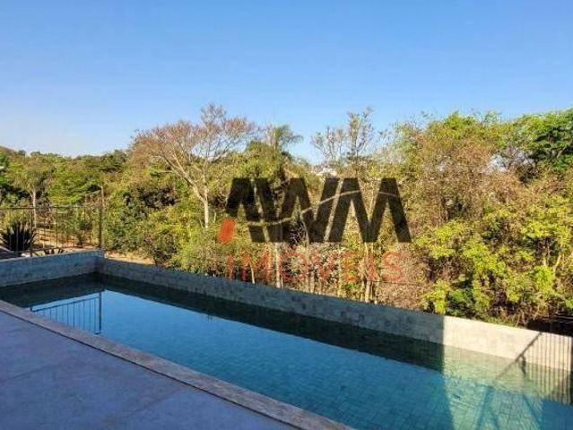 Casa venda em Região Geográfica Imediata de Goiânia, Goiânia