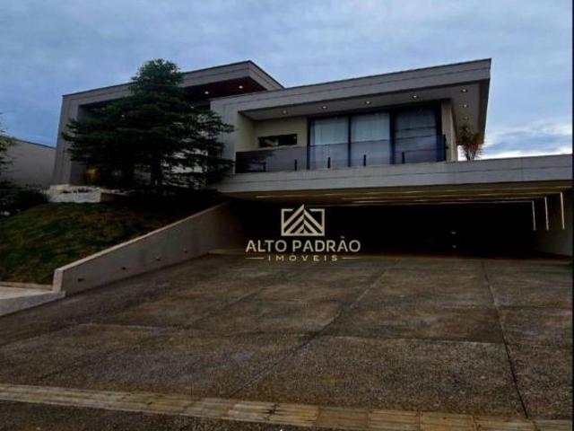 Casa venda em Região Geográfica Imediata de Goiânia, Goiânia