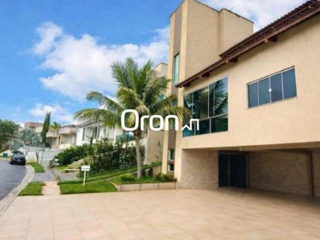 Casa venda em Região Geográfica Imediata de Goiânia, Goiânia