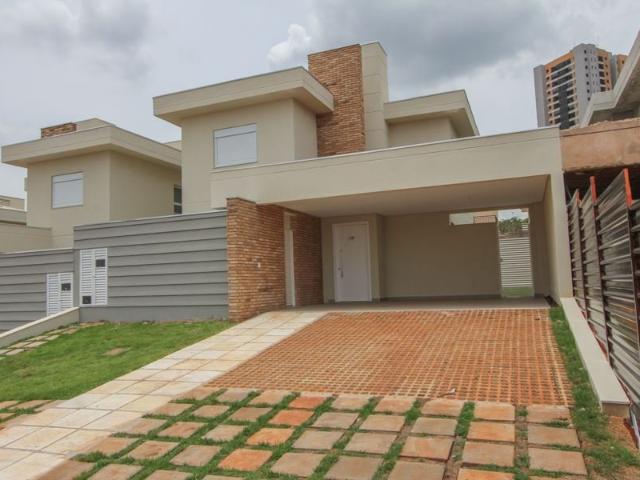 Sobrado venda em Região Imediata de Ribeirão Preto, Região Metropolitana de Ribeirão Preto