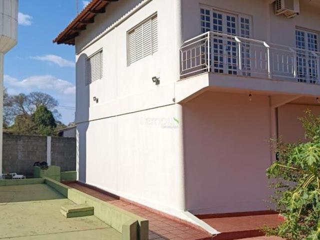 Casa venda em Região Geográfica Imediata de Goiânia, Goiânia