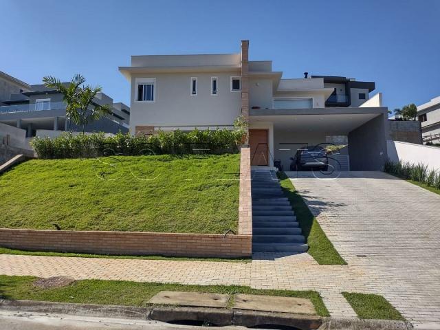 Sobrado venda em Região Imediata de Bragança Paulista, Bragança Paulista