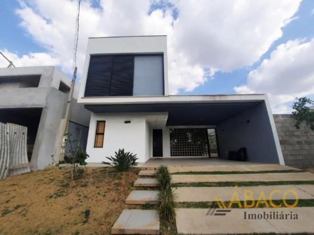 Sobrado venda em Região Imediata de São Carlos, São Carlos