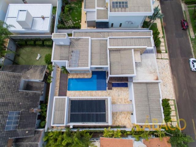 Sobrado venda em Região Imediata de São Carlos, São Carlos