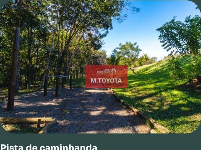 Sobrado venda em Região Imediata de Bragança Paulista, Atibaia