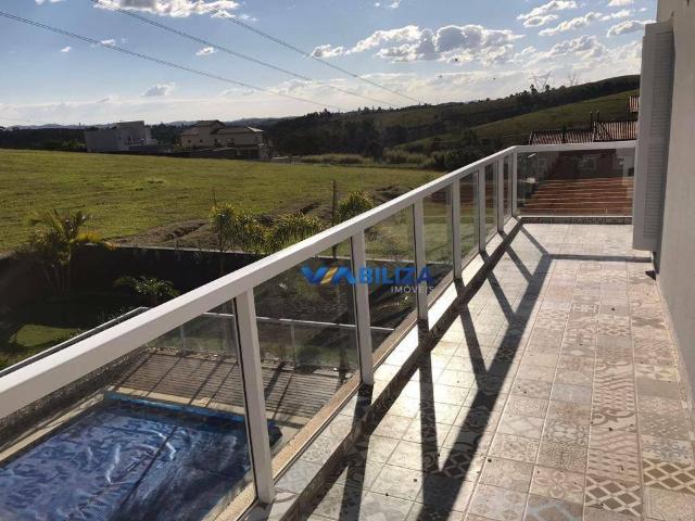 Sobrado venda em Região Imediata de Bragança Paulista, Bragança Paulista