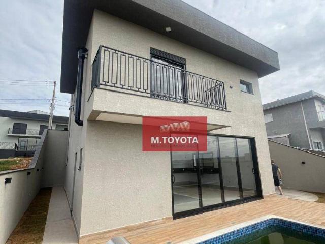 Sobrado venda em Região Imediata de Bragança Paulista, Bragança Paulista