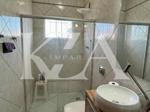 Casa venda em Cidade Jardim, Jundiaí