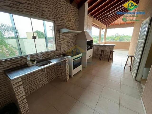 Casa venda em Região Geográfica Imediata de Campo Grande, Campo Grande