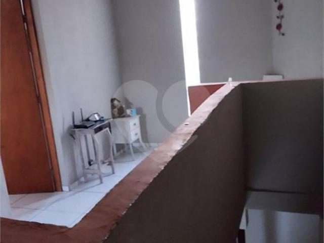 Casa venda em Região Imediata de Jundiaí, Campo Limpo Paulista