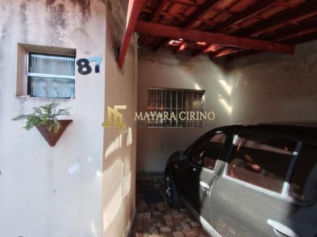 Sobrado venda em Região Imediata de Jundiaí, Campo Limpo Paulista