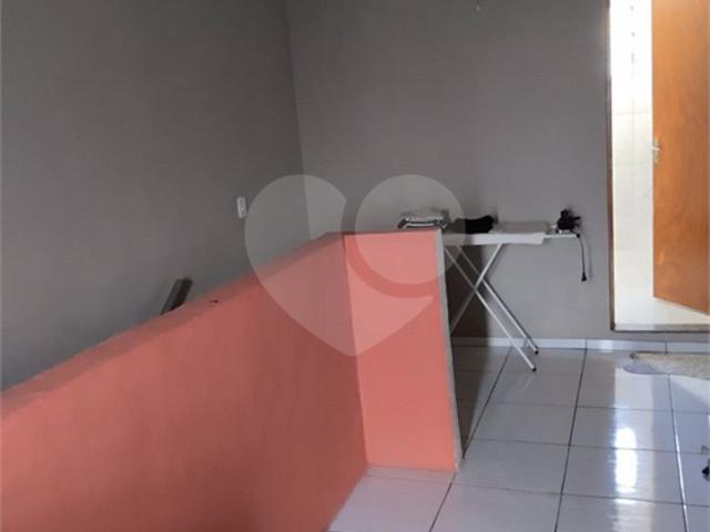 Sobrado venda em Região Imediata de Jundiaí, Campo Limpo Paulista
