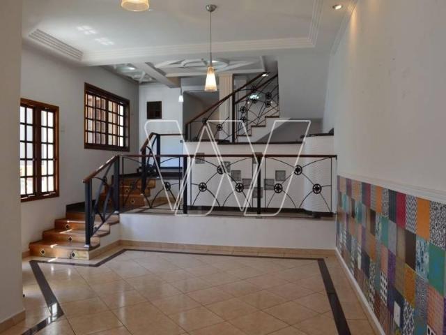 Sobrado venda em São Thomé das Letras, São Paulo