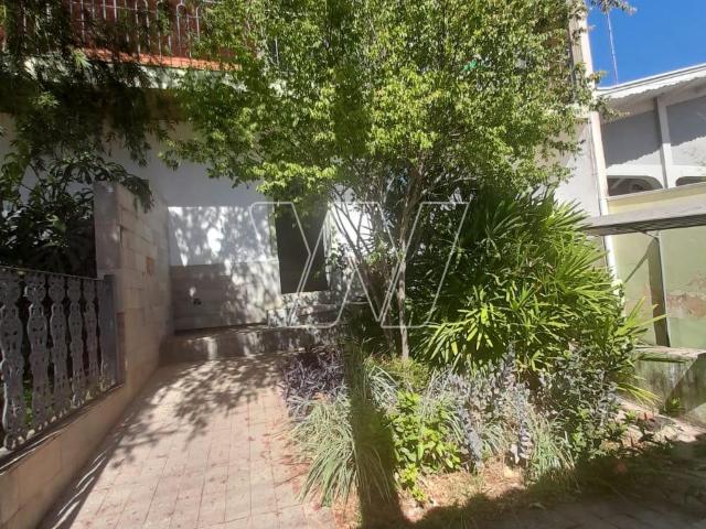 Sobrado venda em São Thomé das Letras, São Paulo