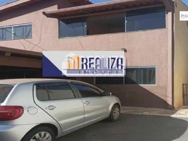 Casa venda em Região Geográfica Imediata de Uberaba, Uberaba