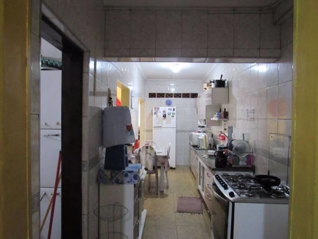 Sobrado venda em Guarulhos, Região Geográfica Intermediária de São Paulo