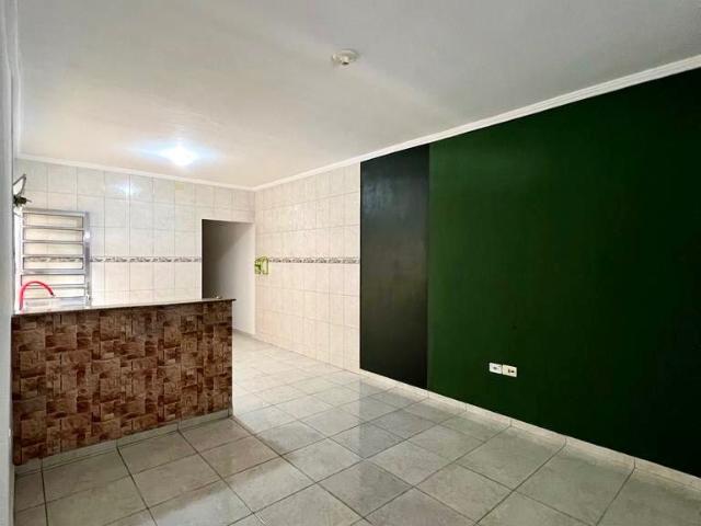 Sobrado venda em Região Imediata de Taubaté-Pindamonhangaba, Região Metropolitana do Vale do Paraíba e Litoral Norte