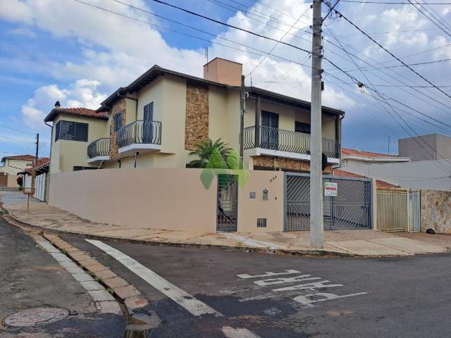 Sobrado venda em Região Imediata de Botucatu, Botucatu