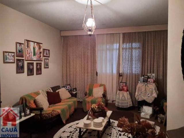 Casa venda em Sete Colinas, Uberaba