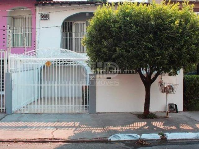 Casa venda em Região Geográfica Imediata de Cuiabá, Rosário Oeste