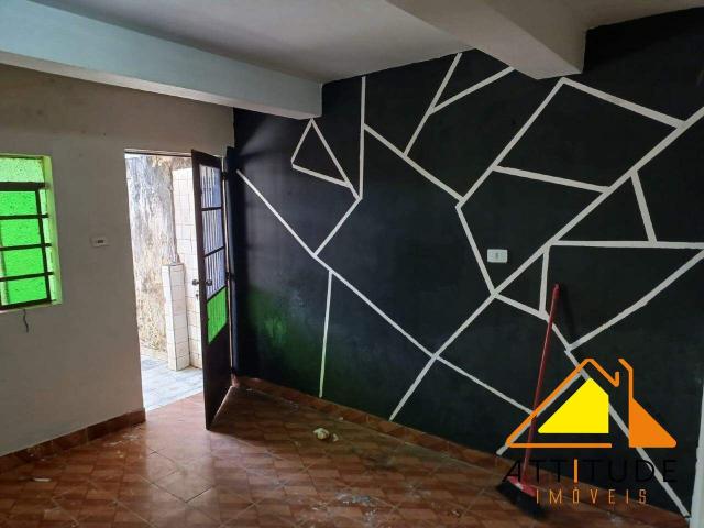 Sobrado venda em Região Imediata de São Paulo, Região Metropolitana de São Paulo