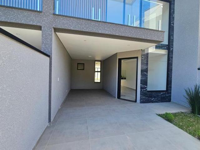 Casa venda em Região Geográfica Imediata de Curitiba, Região Metropolitana de Curitiba