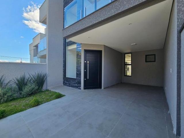 Casa venda em Região Geográfica Imediata de Curitiba, Região Metropolitana de Curitiba