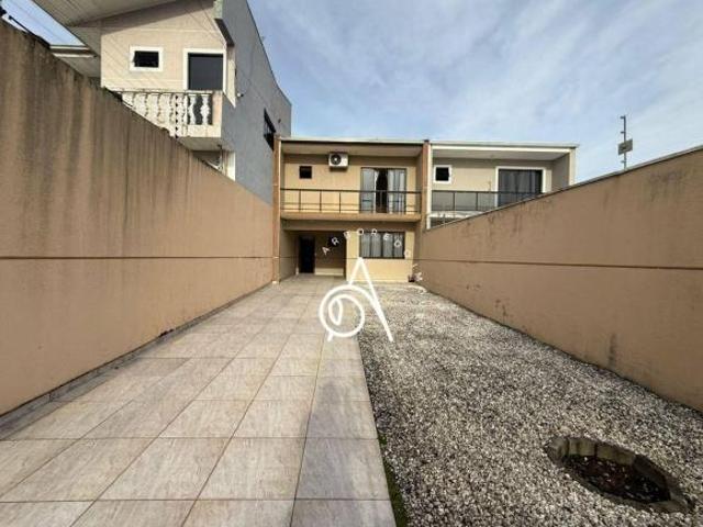 Casa venda em Região Geográfica Imediata de Curitiba, Região Metropolitana de Curitiba