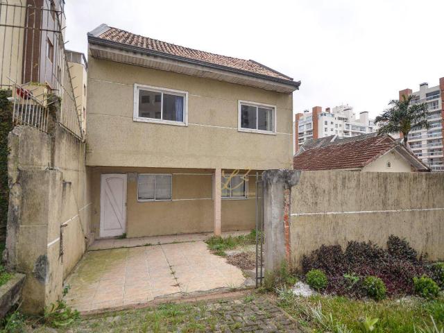 Sobrado venda em Região Geográfica Imediata de Curitiba, Região Metropolitana de Curitiba