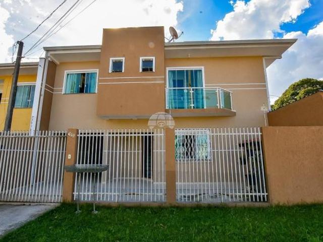 Casa venda em Região Geográfica Imediata de Curitiba, Região Metropolitana de Curitiba