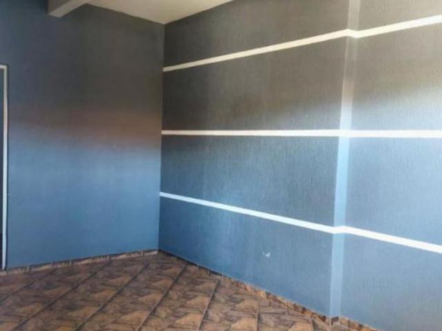 Casa venda em Região Imediata de Cruzeiro, Região Metropolitana do Vale do Paraíba e Litoral Norte