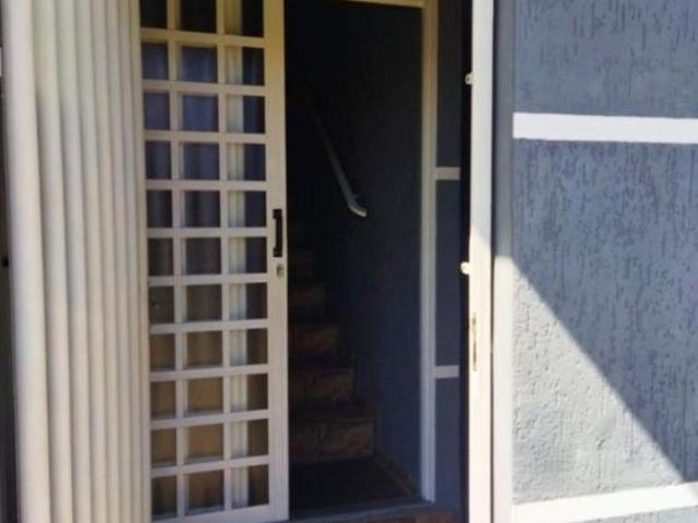 Casa venda em Região Imediata de Cruzeiro, Região Metropolitana do Vale do Paraíba e Litoral Norte