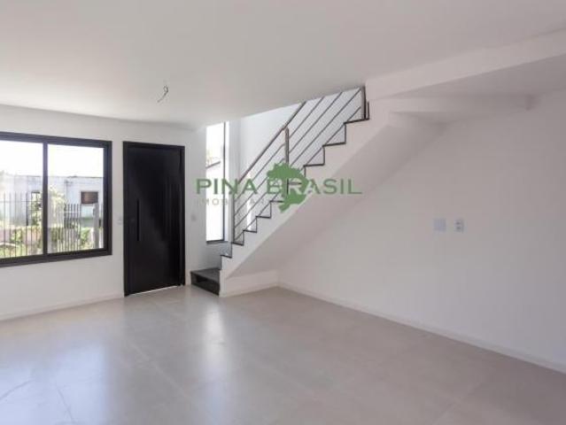 Casa venda em Atuba, Curitiba
