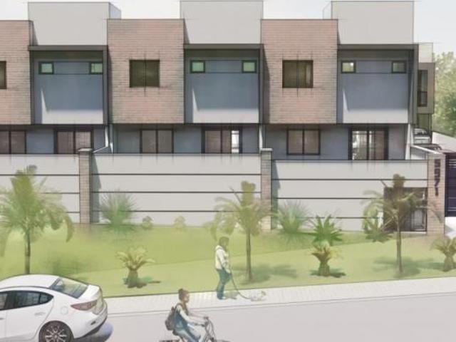 Casa venda em Região Geográfica Imediata de Curitiba, Região Metropolitana de Curitiba