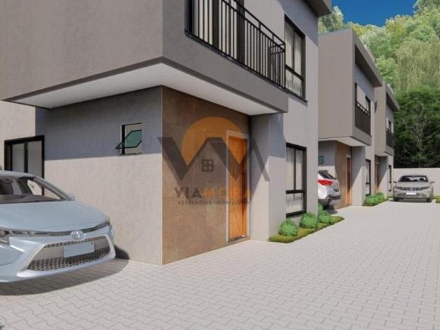 Casa venda em Região Geográfica Imediata de Curitiba, Região Metropolitana de Curitiba