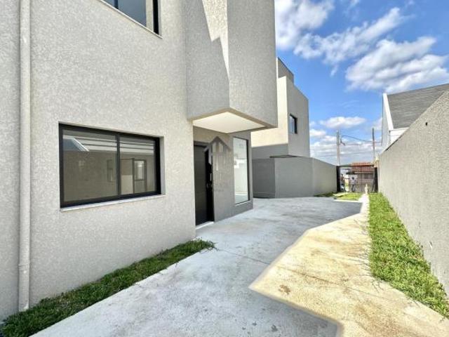 Casa venda em Região Geográfica Imediata de Curitiba, Região Metropolitana de Curitiba