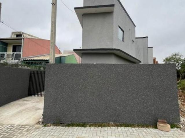 Casa venda em Região Geográfica Imediata de Curitiba, Região Metropolitana de Curitiba