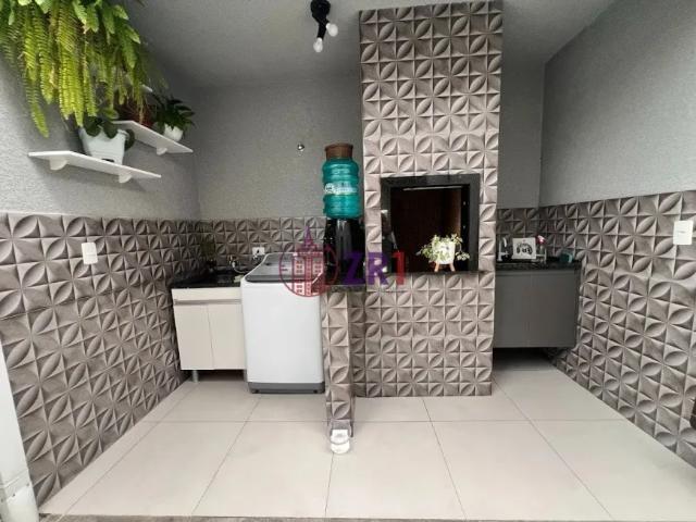 Casa venda em Alto Boqueirão, Curitiba