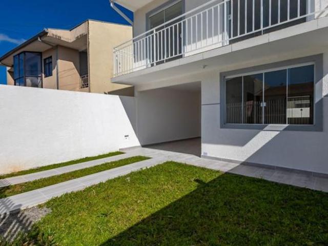 Casa venda em Região Geográfica Imediata de Curitiba, Região Metropolitana de Curitiba