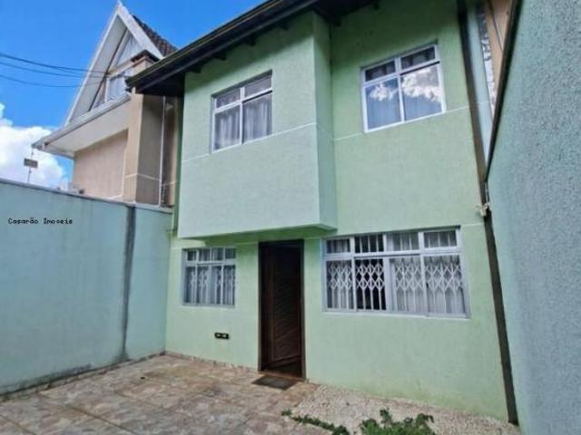 Casa venda em Região Geográfica Imediata de Curitiba, Região Metropolitana de Curitiba