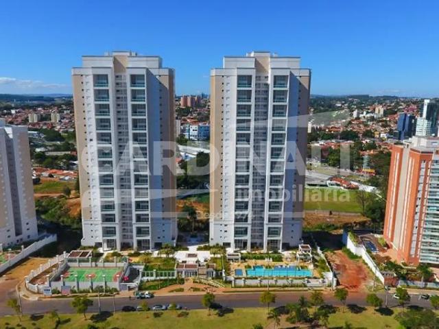 Sobrado venda em Região Imediata de Campinas, Região Metropolitana de Campinas
