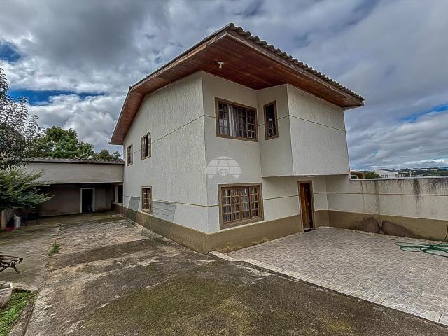 Sobrado venda em Região Geográfica Imediata de Curitiba, Região Metropolitana de Curitiba