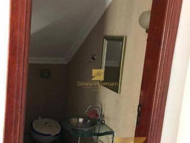 Casa venda em Região Geográfica Imediata de Cuiabá, Região Metropolitana do Vale do Rio Cuiabá