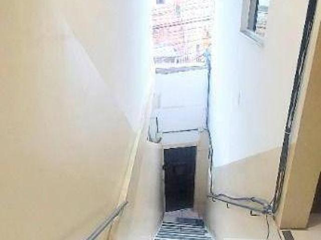 Casa venda em Região Geográfica Imediata de Juiz de Fora, Juiz de Fora
