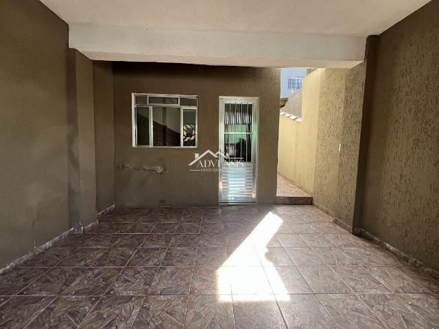 Sobrado venda em Região Imediata de São Paulo, Região Metropolitana de São Paulo